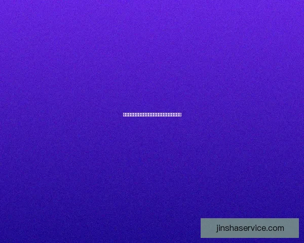 世界杯赛事精彩竞猜平台推荐助你精准预测胜负盈亏