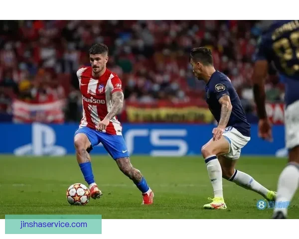 世界杯胜负竞猜全攻略 精准预测助你赢得投注大奖